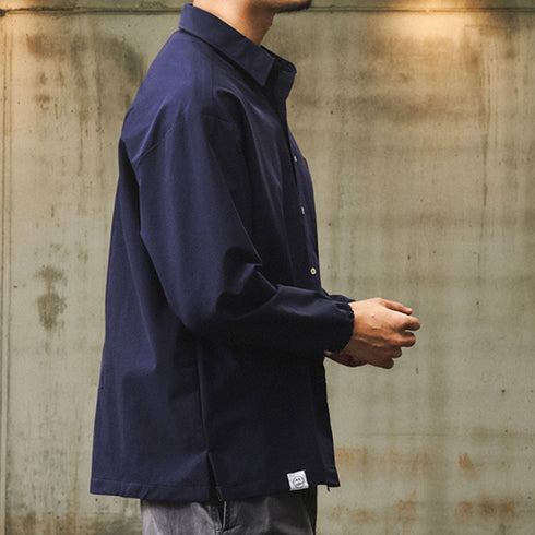 【OUTLET/即納】Classic Polo Sweatshirt P1625